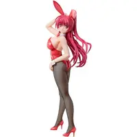ToHeart2 Tamaki Kousaka: Bunny Ver. 1/4 Complete Figure