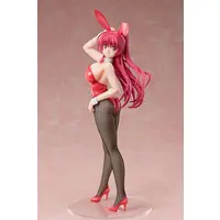ToHeart2 Tamaki Kousaka: Bunny Ver. 1/4 Complete Figure
