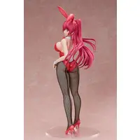 ToHeart2 Tamaki Kousaka: Bunny Ver. 1/4 Complete Figure