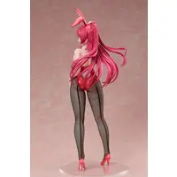 ToHeart2 Tamaki Kousaka: Bunny Ver. 1/4 Complete Figure