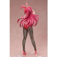 ToHeart2 Tamaki Kousaka: Bunny Ver. 1/4 Complete Figure