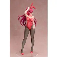ToHeart2 Tamaki Kousaka: Bunny Ver. 1/4 Complete Figure