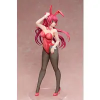 ToHeart2 Tamaki Kousaka: Bunny Ver. 1/4 Complete Figure