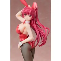 ToHeart2 Tamaki Kousaka: Bunny Ver. 1/4 Complete Figure