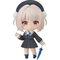 Nendoroid - VTuber / Shigure Ui