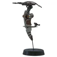 Movie Masterpiece - The Mandalorian
