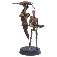 Movie Masterpiece - The Mandalorian