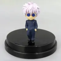 Figure - Jujutsu Kaisen / Gojou Satoru