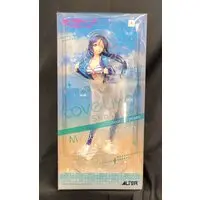 Figure - Love Live! Sunshine!! / Matsuura Kanan