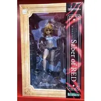 Figure - Fate/Apocrypha / Mordred (Fate series)