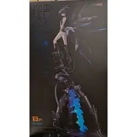 Figure - Black Rock Shooter / Empress
