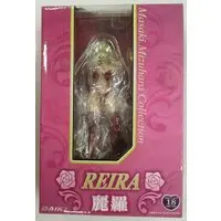 Figure - REIRA (Mizuhara Masaki) - Mizuhara Masaki