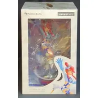 Figure - Pokémon