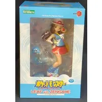 ARTFX J - Pokémon