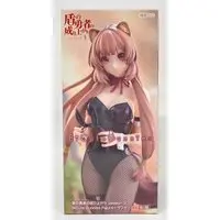 BiCute Bunnies - The Rising of the Shield Hero / Raphtalia