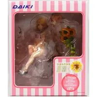 Figure - Momose Kurumi - Miwabe Sakura
