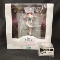 Figure - The Legend of Heroes