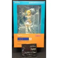 figFIX - Love Live! / Ayase Eri