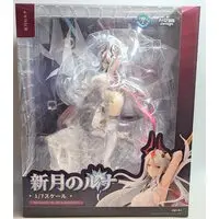 Figure - Epic Seven