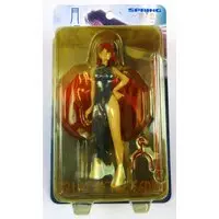 Figure - Tsukihime / Kohaku