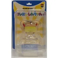 Figure - Crayon Shin-chan