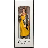 Figure - Shenmue