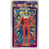 Figure - Ultraman Series
