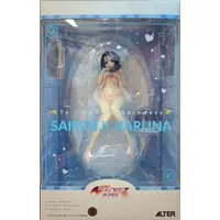 Figure - To LOVE Ru Darkness / Sairenji Haruna