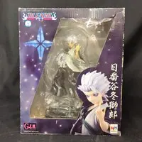 G.E.M. - Bleach / Hitsugaya Toushirou