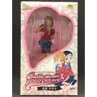 Figure - Pretty Cure series