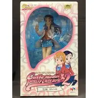 Figure - Pretty Cure series