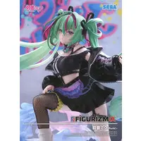 Figurizm Alpha - VOCALOID / Hatsune Miku