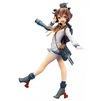 Figure - KanColle / Yukikaze
