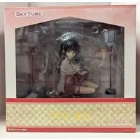 Figure - COMIC A-UN / Mimori Hinagiku