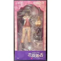 Figure - T2 Art☆Girls