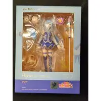 figma - KonoSuba / Aqua