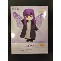 Nendoroid Doll - Sousou no Frieren / Fern