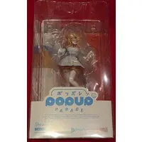 POP UP PARADE - Hololive / Shiranui Flare