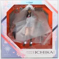 Figure - Blue Archive / Nakamasa Ichika