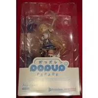 POP UP PARADE - Hololive / Akai Haato