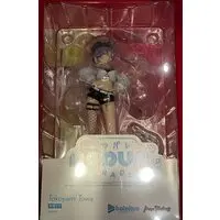 POP UP PARADE - Hololive / Tokoyami Towa