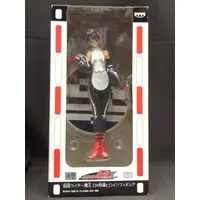 Prize Figure - Figure - Kamen Rider Den-O