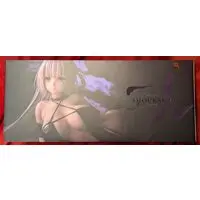 Figure - Azur Lane / Shoukaku