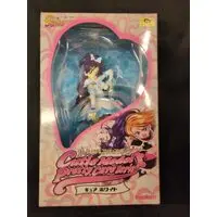 Figure - Pretty Cure series