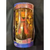 Figure - Dragon Ball