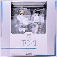 Figure - Blue Archive / Asuma Toki