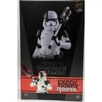 Figure - Star Wars