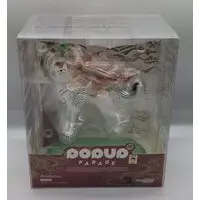 POP UP PARADE - GOOD SMILE COMPANY (GOOD SMILE COMPANY POP UP PARADE 大神 【アマテラス】)