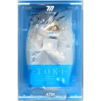 Figure - Blue Archive / Asuma Toki