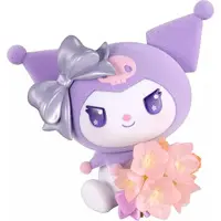 Figure - Sanrio